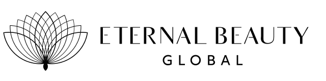 株式会社ETERNAL BEAUTY GLOBAL