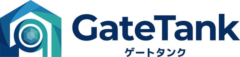 株式会社ゲートタンク