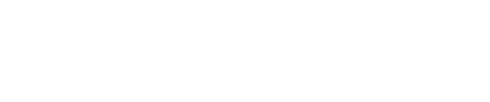 株式会社ナリタス